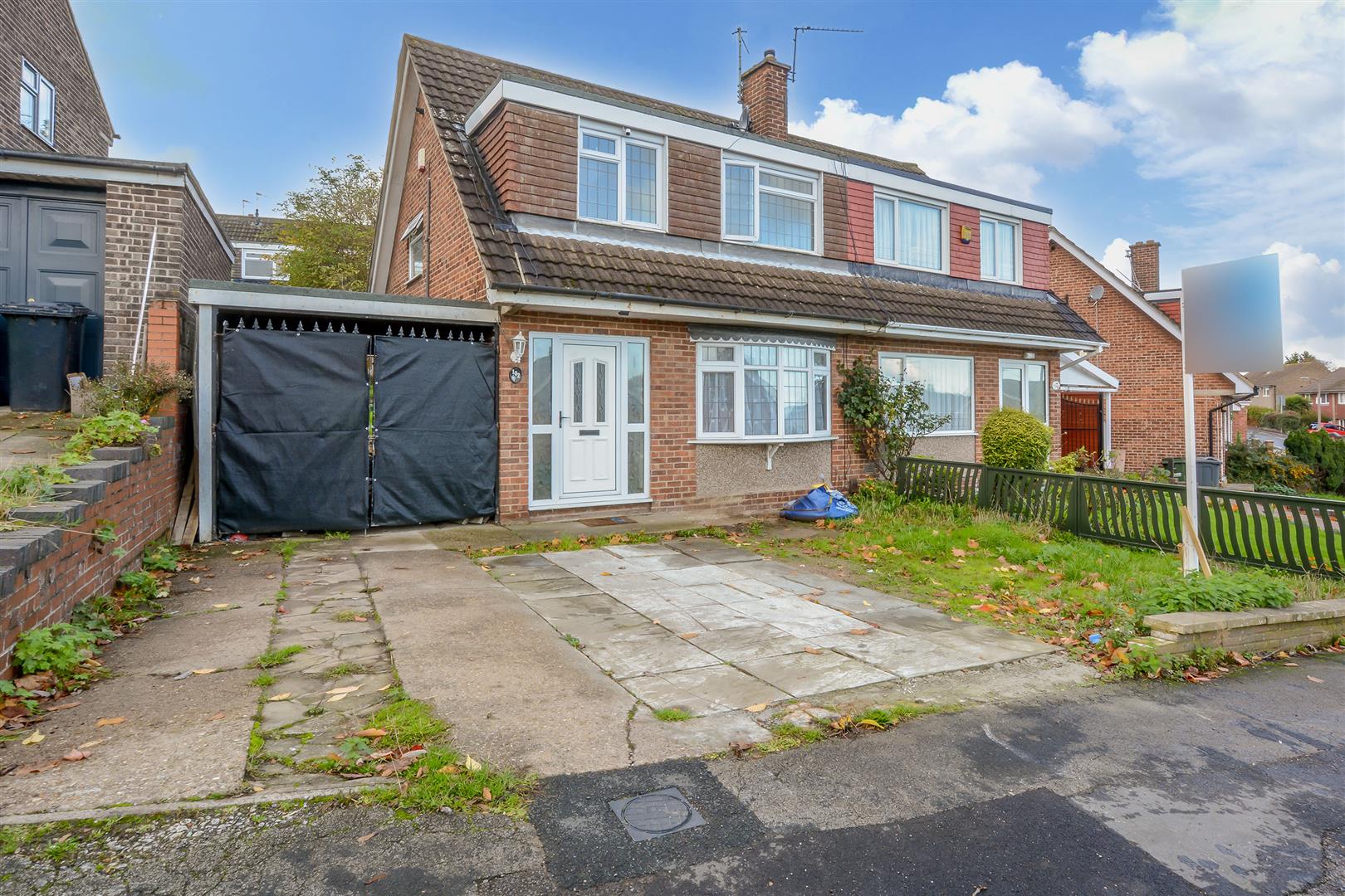 Houses For Sale Nottingham Property For Sale Nottingham Robert